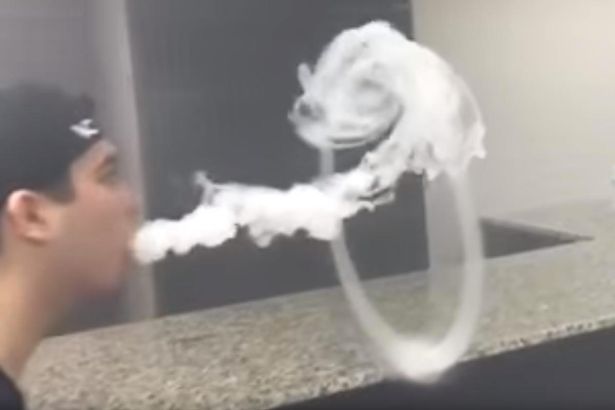 Holy-smoke-Watch-this-man-blow-incredible-hoops-with-vape