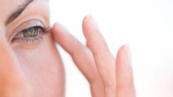 اعراض واسباب وعلاج ارتفاع ضغط العين