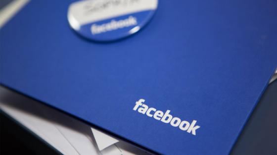 نصائح الاستثمار في الفيس بوك عن طريق التسويق بالعمولة