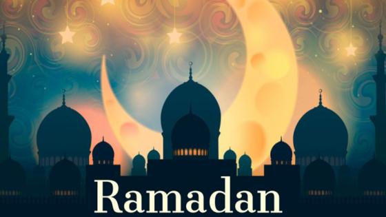 احصل على امساكية شهر رمضان 2018 لمدينتك الآن من خلال هذا الموقع الرائع