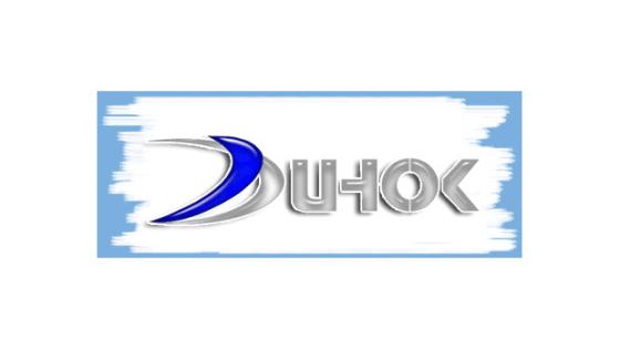 تردد قناة دهوك الرياضية الجديد 2016 على النايل سات Duhok sport tv