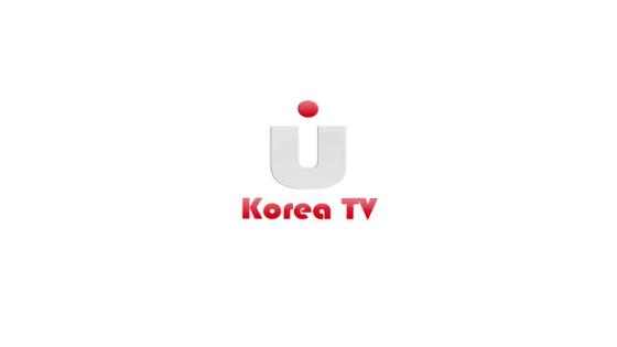 تردد قناة كوريا تي في الجديد 2016 على النايل سات عربسات korea tv live