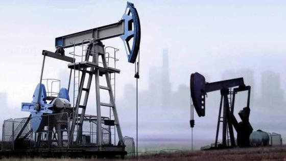 ارتفاع أسعار النفط عقب هجمات ميليشيات الحوثي على أهداف نفطية سعودية
