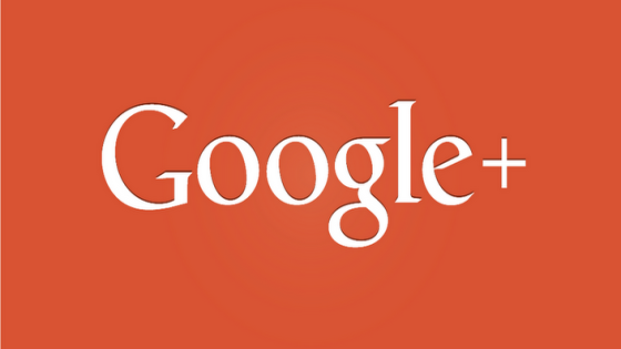 هل فشلت جوجل في منصتها الإجتماعية +Google ؟