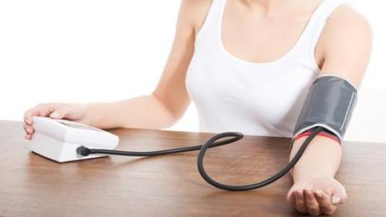 وصفات طبيعية لخفض ضغط الدم المرتفع مثبتة فعاليتها