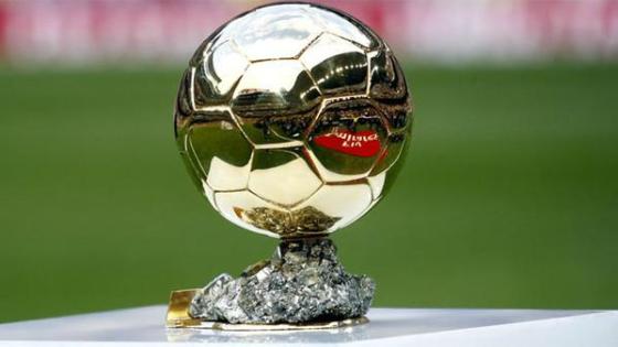 الفيفا يعلن عن المرشحين لجائزة أفضل لاعب في العالم 2015