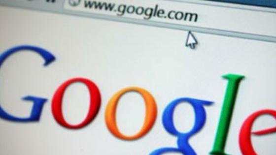 موظف سابق في جوجل يشتري نطاق “google.com” لمدة دقيقة