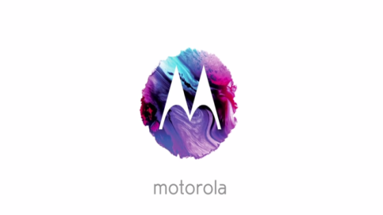 قائمة هواتف موتورولا القابلة للتحديث لنظام اندرويد 6.0