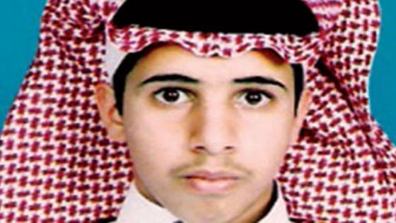 الحكم بالإعدام شنقاً على سعودي بتهمة الإنتماء لتنظيم داعش