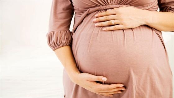 دراسة تنصح النساء بعدم الحمل في يونيو