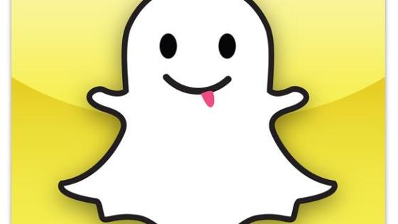 سناب شات بلس للاندرويد بدون روت 2017 رابط سناب بلس مباشر Snapchat Plus Apk