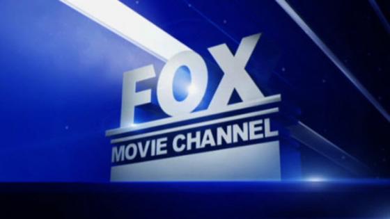 تردد قناة فوكس موفيز الجديد 2017 نايل سات عربسات هوت بيرد fox movies hd