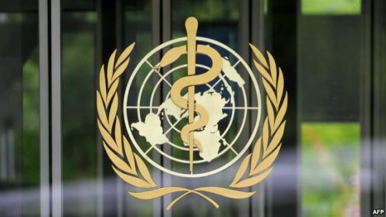 منظمة الصحة العالمية تباشر توزيع المستلزمات الطبية في اليمن في ظل وقف إطلاق النار