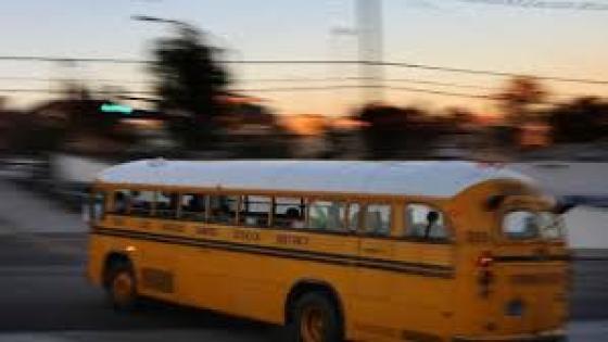 ولاية لوس انجليس تغلق جميع المدارس بعد تلقيها تهديد من داعش